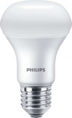  Лампа светодиодная ESS LED 7-70Вт R63 4000К нейтр. бел. E27 230В PHILIPS 929001857787