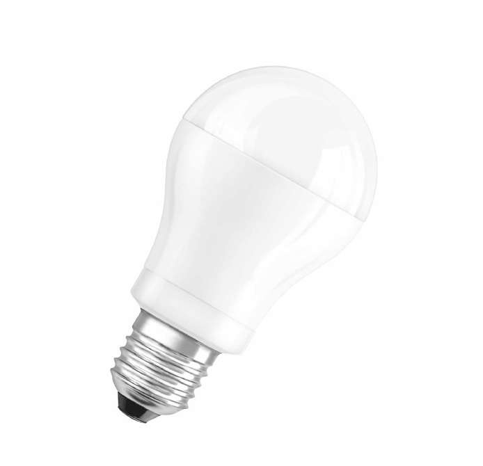 Купить светодиодную лампу osram. Spark led лампа e27 7w цена. Лампа светодиодная Osram PARATHOM Classic p 40 Advanced 827 fr, e14, p45, 6вт.