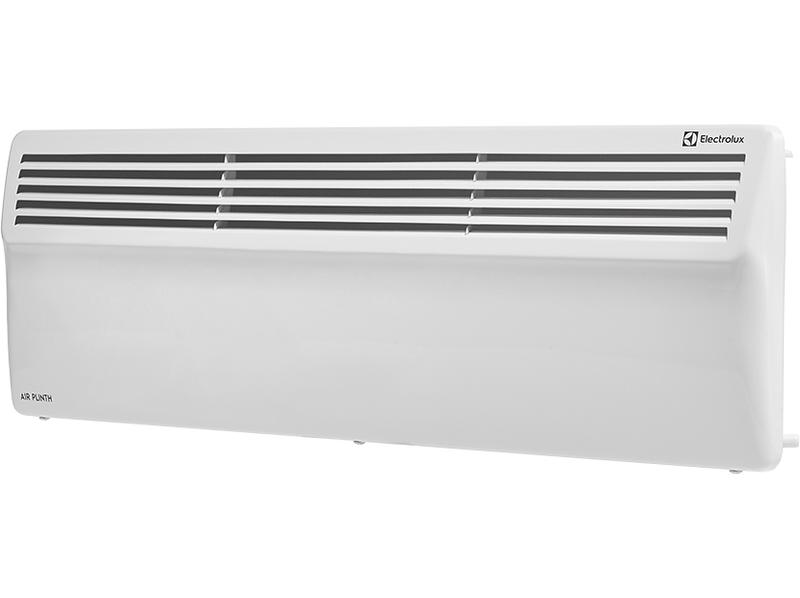 Ech ag 1500 pe. Electrolux ECH/AG - 1500 pe. Конвектор электрический Electrolux ECH/AG-1500 pe3 Air plinth. Электропанель Electrolux AIRPLINTH ECH/AG–2000 pe3. Конвектор электрический Electrolux 1 КВТ.