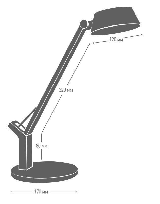 Camelion kd 001 схема