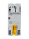  Выключатель дифференциального тока (УЗО) 2п 25А 30мА тип AC FH202 ABB 2CSF202004R1250