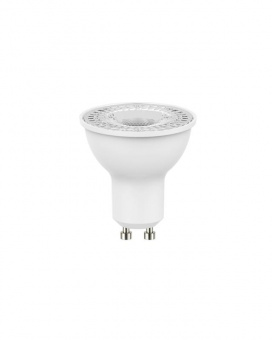  Лампа светодиодная LED Value LVPAR1635 5SW/840 5Вт GU10 230В 2х5 RU (уп.5шт) OSRAM 4058075584808